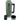 Stanley Legendary Classic Bottle Flask 1.4L