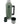 Stanley Legendary Classic Bottle Flask 1.4L