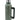 Stanley Legendary Classic Bottle Flask 1.4L