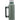 Stanley Legendary Classic Bottle Flask 1.4L