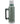 Stanley Legendary Classic Bottle Flask 1.4L
