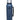 Stanley Legendary Classic Bottle Flask 1L