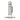 Stanley Legendary Classic Bottle Flask 1L