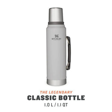 Stanley Legendary Classic Bottle Flask 1L