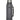 Stanley Legendary Classic Bottle Flask 1L