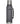 Stanley Legendary Classic Bottle Flask 1L