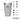 Stanley The Stacking Beer Pint Mug 0.47L