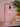 Steepletone 'Love' Lamp