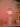 Steepletone 'Love You' LED Bulb