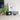 Steepletone Magna Sound Wireless Speaker