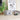 Steepletone Magna Sound Wireless Speaker