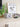 Steepletone Magna Sound Wireless Speaker