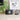 Steepletone Magna Sound Wireless Speaker