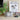 Steepletone Magna Sound Wireless Speaker