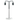 Steepletone 'Mr & Mrs' Lamp