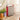 Steepletone Redefy Bluetooth Speaker