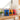 Steepletone Redefy Bluetooth Speaker