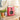 Steepletone Redefy Bluetooth Speaker