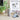 Steepletone Split Rechargeable Bluetooth Speaker