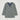 Seasalt Chantilly Top