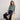 Seasalt Chantilly Top