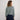 Seasalt Chantilly Top