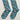 Seasalt Women's Bamboo Arty Socks