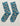 Seasalt Women's Bamboo Arty Socks