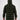 Swanndri Reidston Wool Anorak