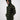 Swanndri Reidston Wool Anorak