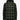 Swanndri Reidston Wool Anorak