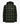 Swanndri Reidston Wool Anorak