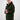 Swanndri Reidston Wool Anorak