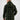Swanndri Reidston Wool Anorak