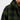 Swanndri Reidston Wool Anorak