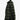 Swanndri Reidston Wool Anorak