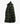 Swanndri Reidston Wool Anorak