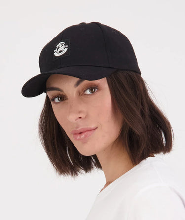 Swanndri Swanni Baseball Cap