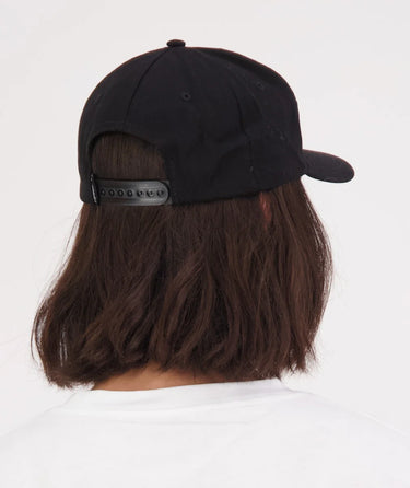 Swanndri Swanni Baseball Cap