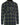 Swanndri Ranger Extreme Bush Shirt