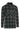 Swanndri Ranger Extreme Bush Shirt