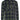 Swanndri Ranger Extreme Bush Shirt