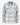 Swanndri Anchorage Shirt