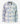 Swanndri Anchorage Shirt