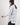 Swanndri Anchorage Shirt