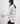 Swanndri Anchorage Shirt