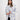 Swanndri Anchorage Shirt