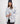 Swanndri Anchorage Shirt