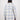 Swanndri Anchorage Shirt