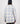 Swanndri Anchorage Shirt